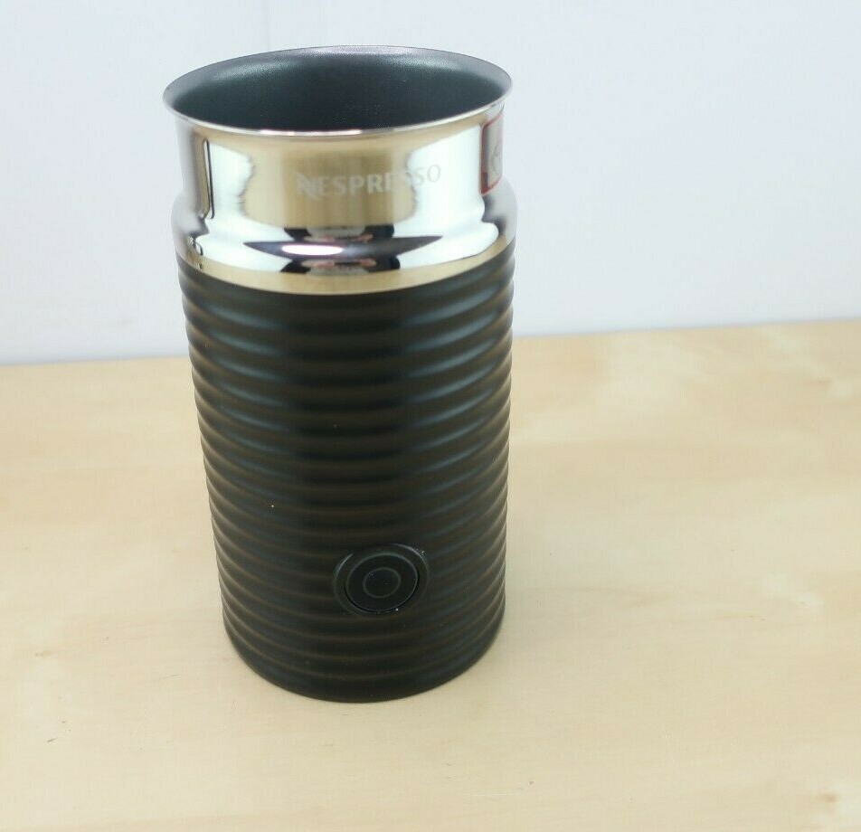 Nespresso Milk Frother Replacement Base 